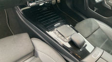 Mercedes-Benz A-Class A250e AMG Line Premium Plus Edition 5dr Auto Hatchback